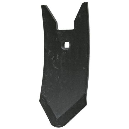  Dziób redlicy | 34060851